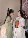 Xiuren秀人网 2025.04.29 NO.10223 陆萱萱(13)